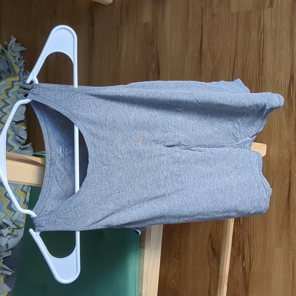 Old Navy Tank
